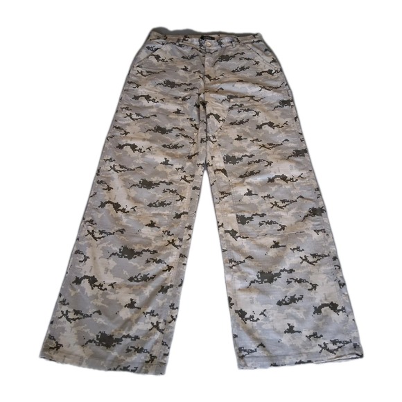 HMDD Mens 34 X 32